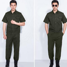 寧夏工作服現貨批發(fā)