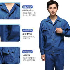 哈爾濱工作服現(xiàn)貨批發(fā)有必要打樣衣嗎？
