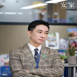 2020年房產(chǎn)人，請抄“王子健”的銷售秘籍