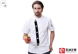工作服的作用和意義有什么？