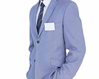 酒店工作服設(shè)計(jì)應(yīng)具有那些特點(diǎn)？酒店工作服設(shè)計(jì)理念