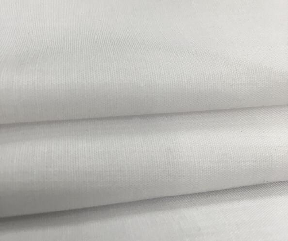 襯衫一般用什么面料？夏季襯衫什么面料最好？