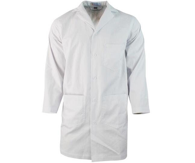 電焊工作服什么布料好？電焊穿什么材質(zhì)工作服？