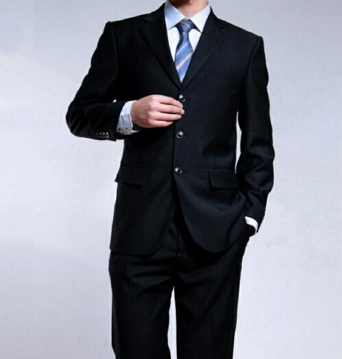 http://m.onlyforyachts.com/