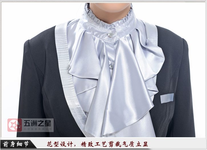 女款單排三?？酃ぷ鞣ㄗ鲱I(lǐng)結(jié)展示