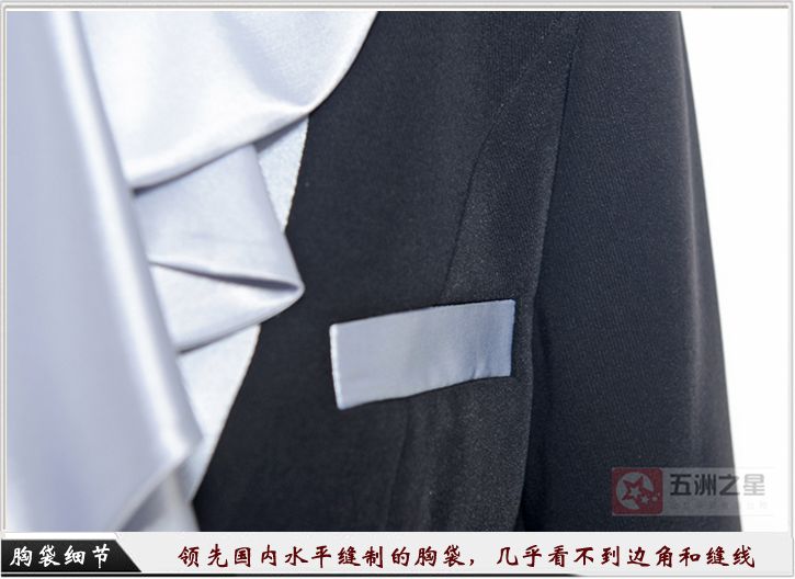 女款單排三?？酃ぷ鞣ㄗ鲂卮?xì)節(jié)