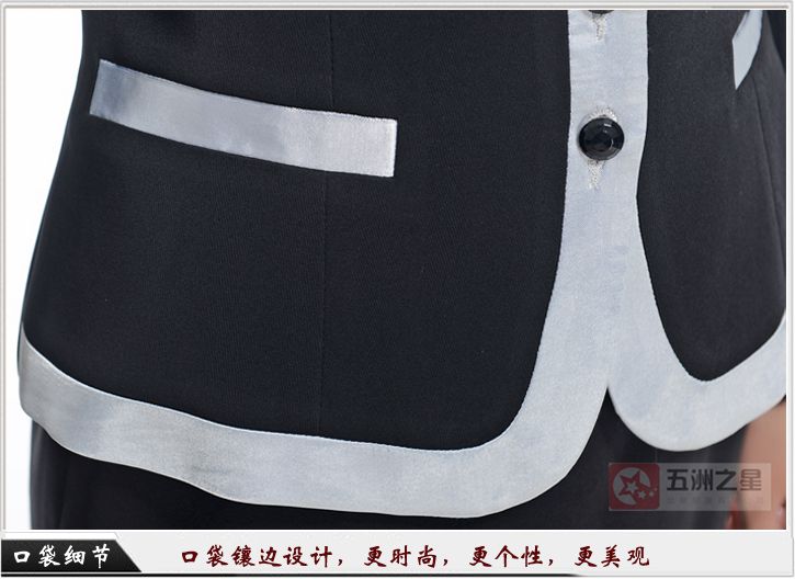 女款單排三?？酃ぷ鞣ㄗ隹诖?xì)節(jié)