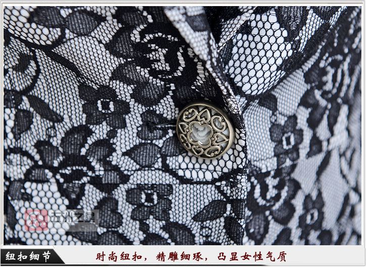 工作服定做細(xì)節(jié)圖