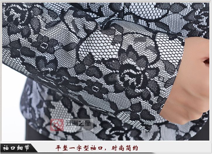 工作服定做細(xì)節(jié)圖