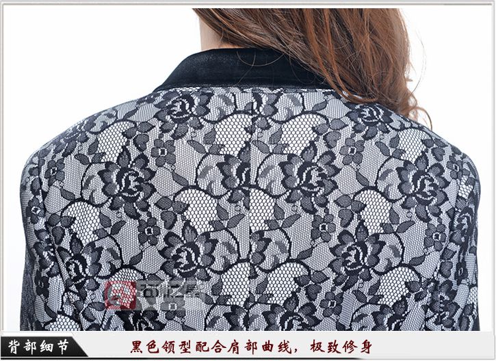 工作服定做細(xì)節(jié)圖
