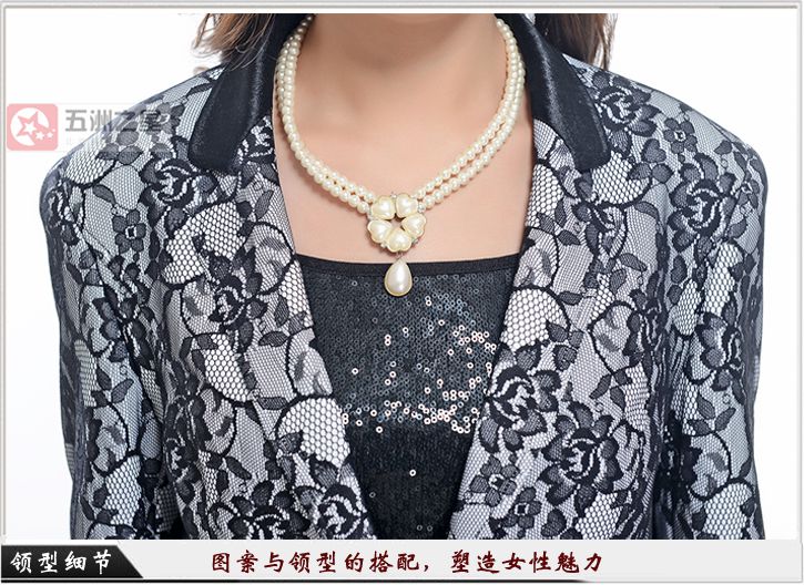 工作服定做細(xì)節(jié)圖