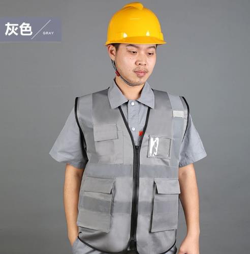 貴州工作服現貨批發(fā)
