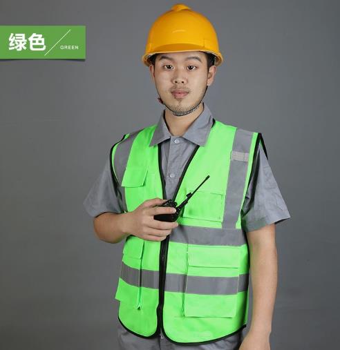 貴州工作服現貨批發(fā)